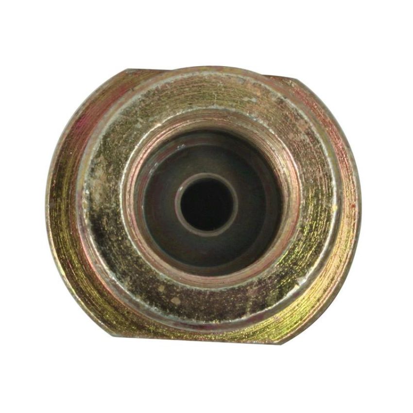 CENTRIC PARTS 150.47020 Centric Brake Hose