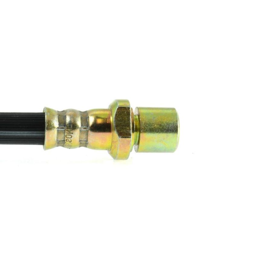 CENTRIC PARTS 150.47020 Centric Brake Hose