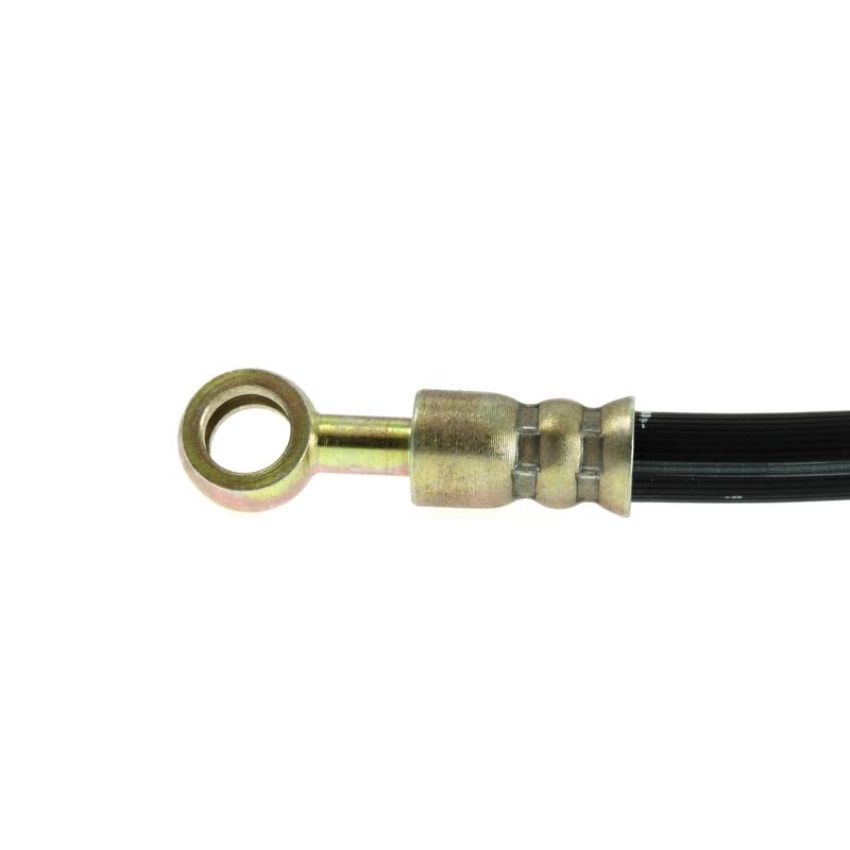 CENTRIC PARTS 150.47020 Centric Brake Hose