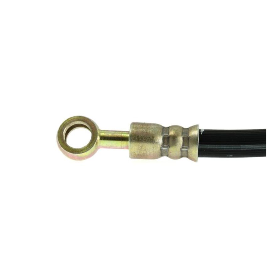 CENTRIC PARTS 150.47020 Centric Brake Hose