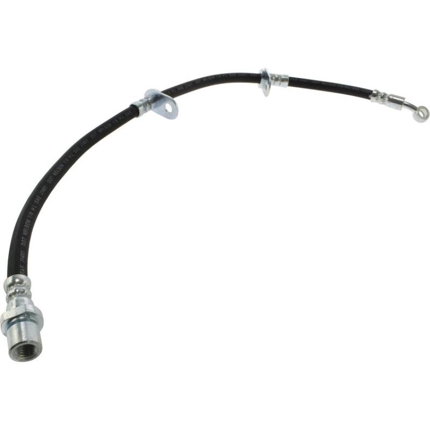 CENTRIC PARTS 150.47021 Centric Brake Hose