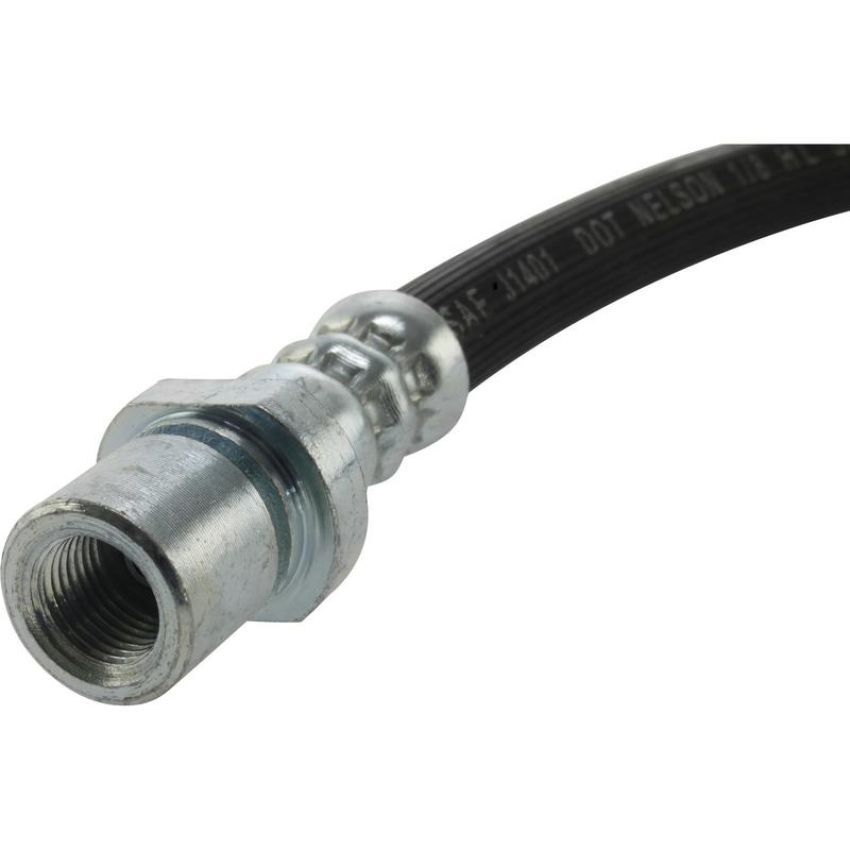 CENTRIC PARTS 150.47021 Centric Brake Hose