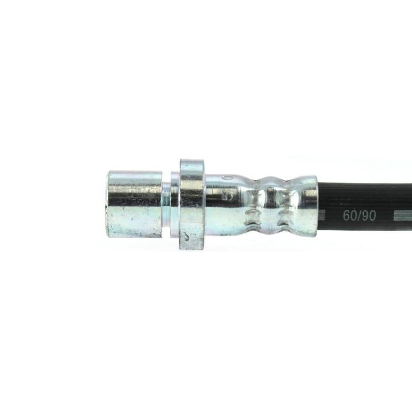 CENTRIC PARTS 150.47021 Centric Brake Hose