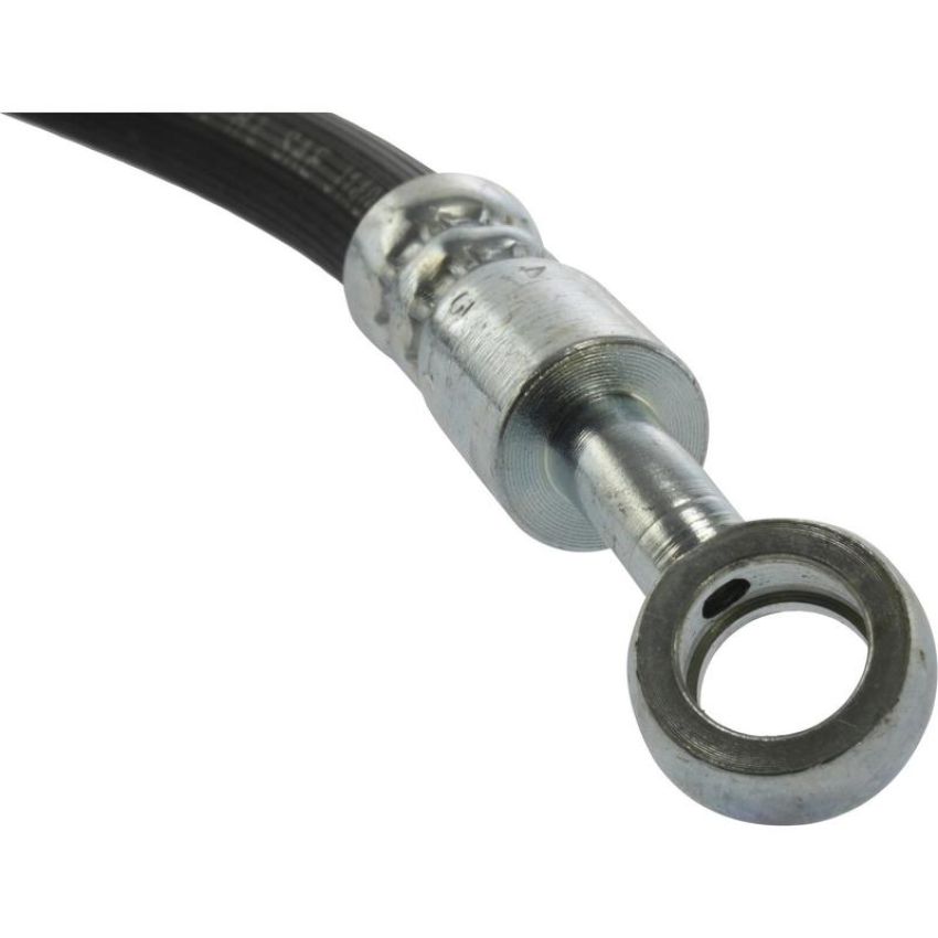 CENTRIC PARTS 150.47021 Centric Brake Hose
