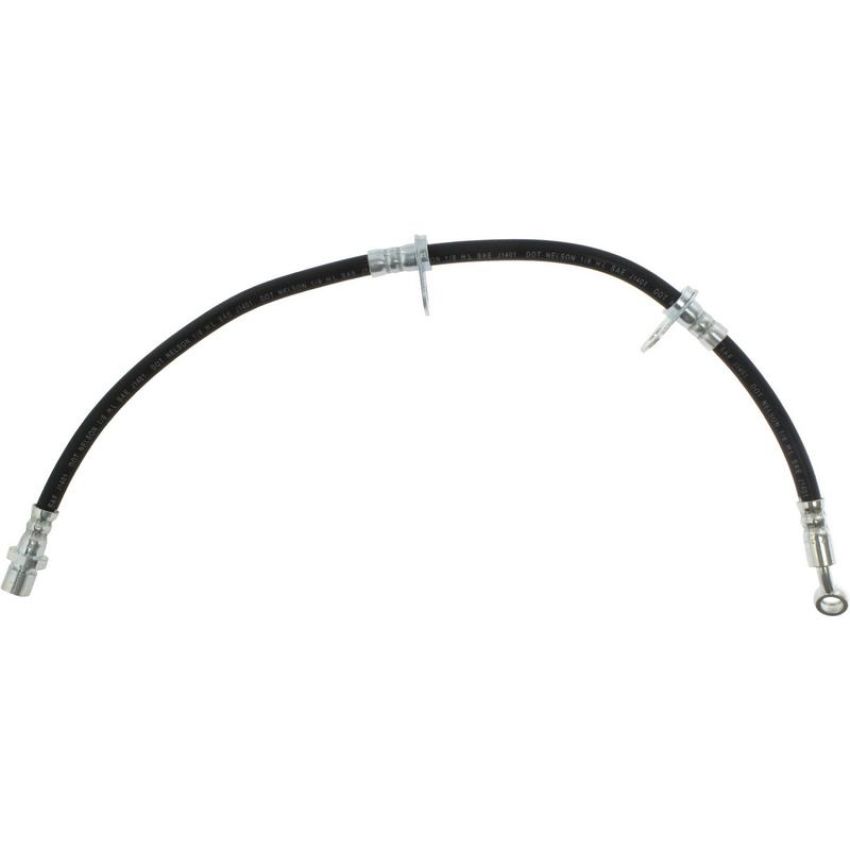 CENTRIC PARTS 150.47021 Centric Brake Hose