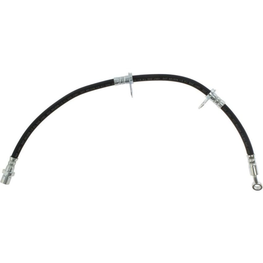 CENTRIC PARTS 150.47021 Centric Brake Hose