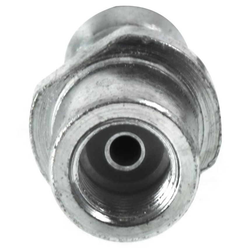 CENTRIC PARTS 150.47023 Centric Brake Hose