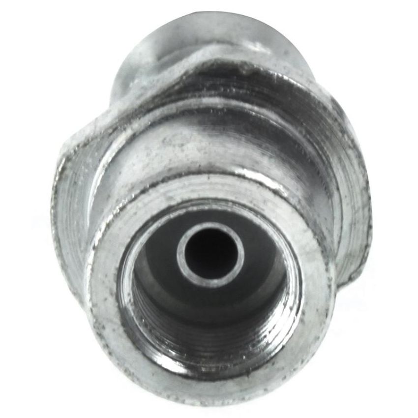 CENTRIC PARTS 150.47023 Centric Brake Hose