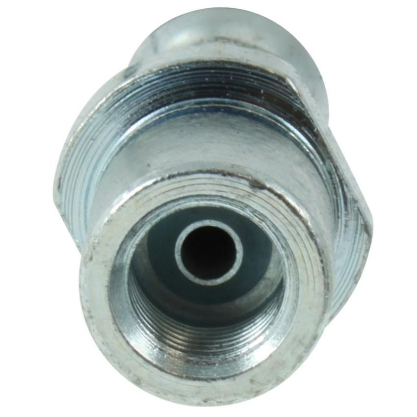 CENTRIC PARTS 150.47023 Centric Brake Hose