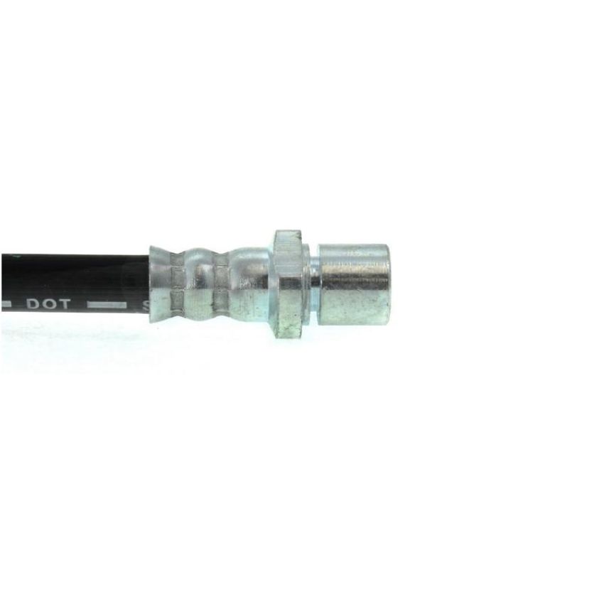 CENTRIC PARTS 150.47023 Centric Brake Hose