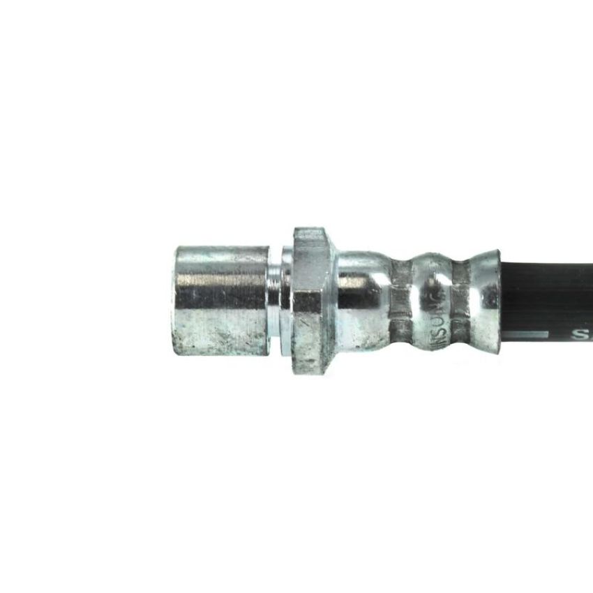 CENTRIC PARTS 150.47023 Centric Brake Hose