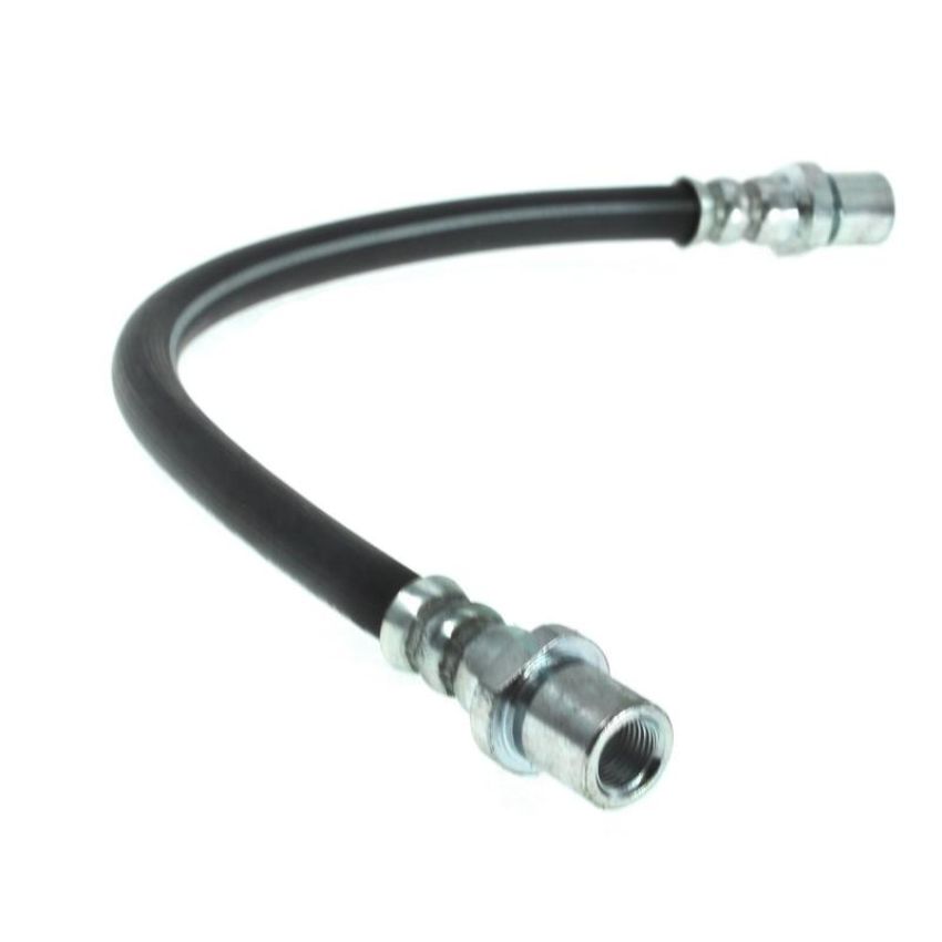 CENTRIC PARTS 150.47023 Centric Brake Hose