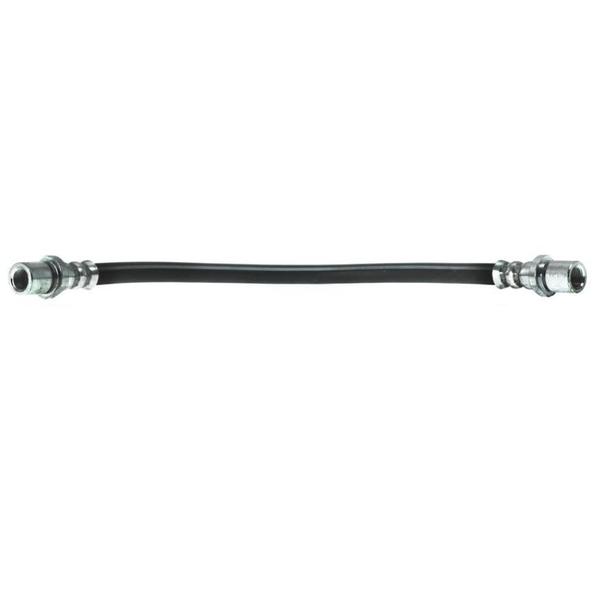 CENTRIC PARTS 150.47023 Centric Brake Hose