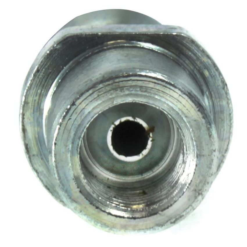 CENTRIC PARTS 150.47024 Centric Brake Hose