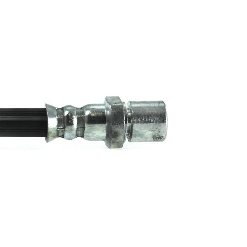 CENTRIC PARTS 150.47024 Centric Brake Hose