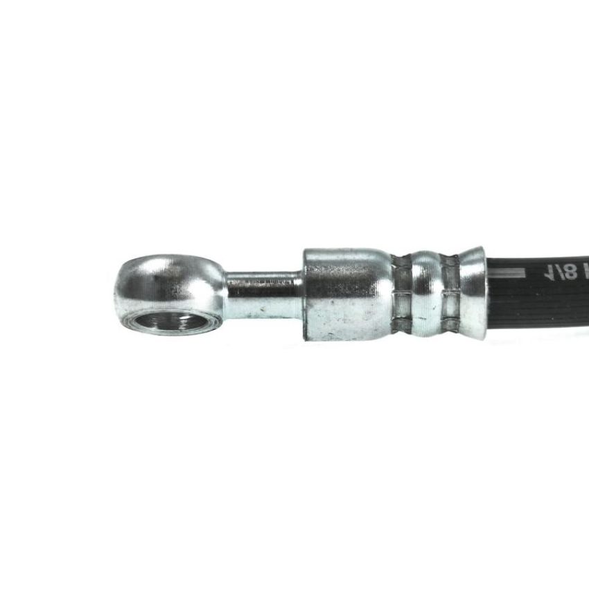 CENTRIC PARTS 150.47024 Centric Brake Hose