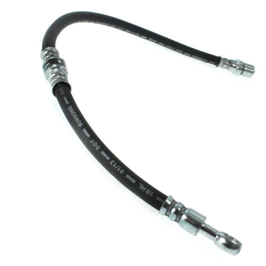 CENTRIC PARTS 150.47024 Centric Brake Hose