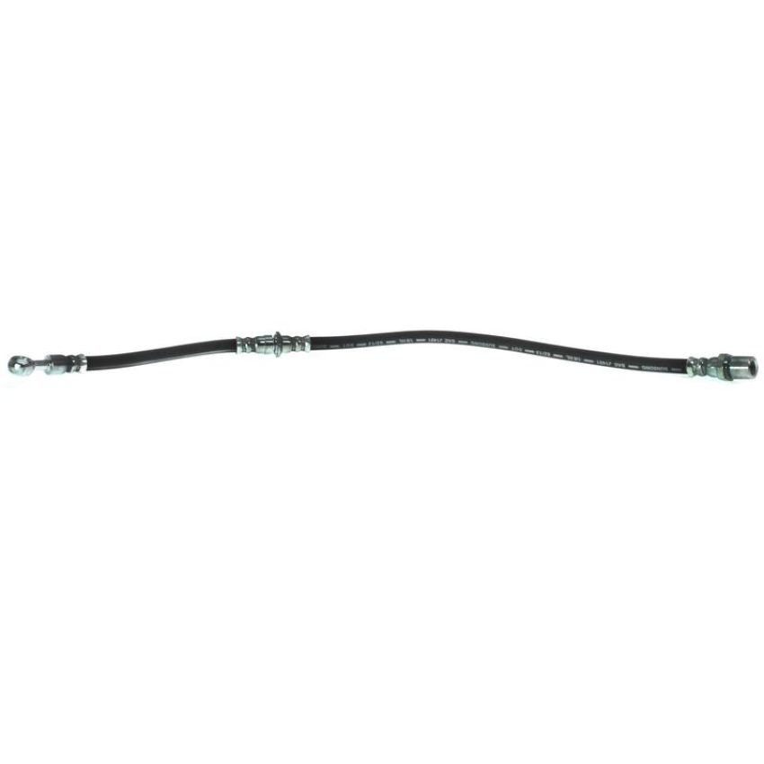 CENTRIC PARTS 150.47024 Centric Brake Hose