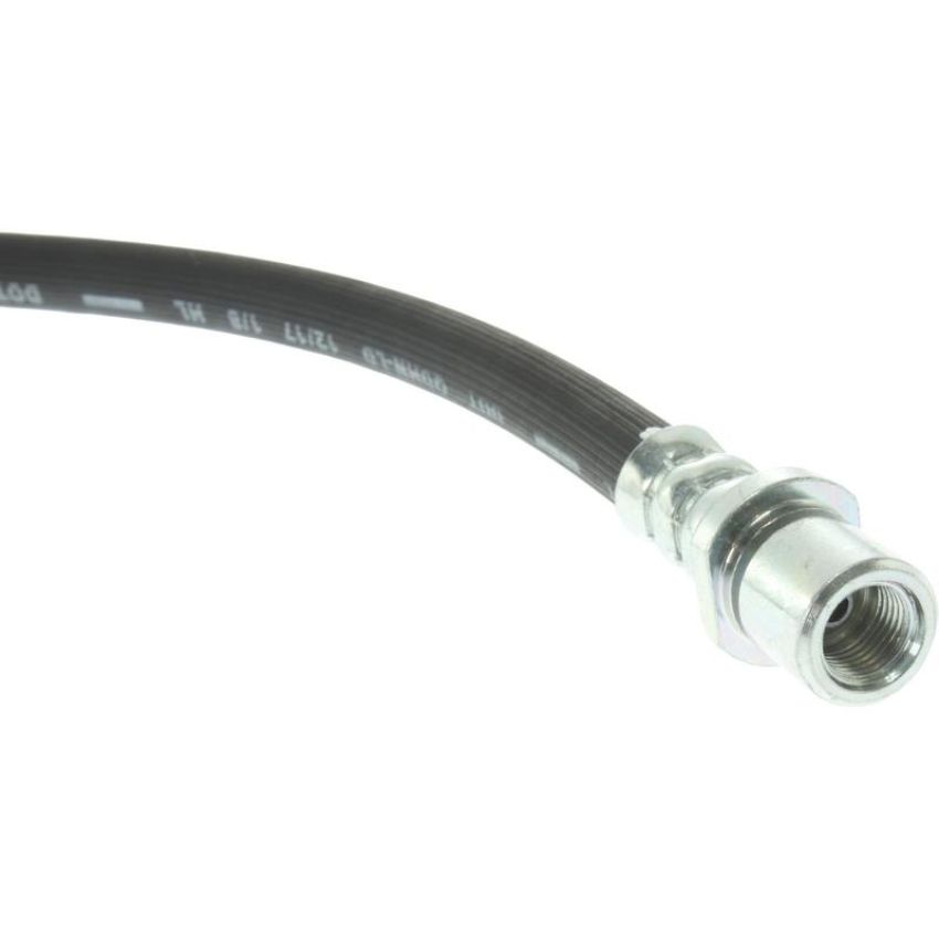 CENTRIC PARTS 150.47025 Centric Brake Hose