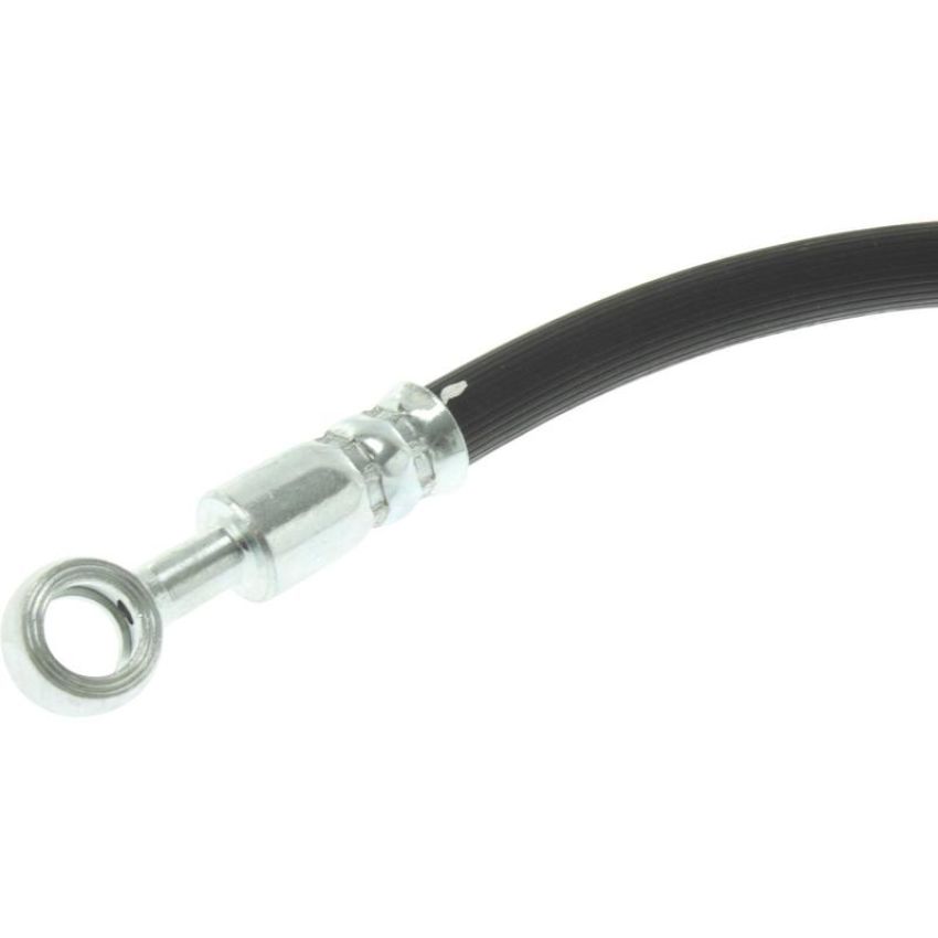 CENTRIC PARTS 150.47025 Centric Brake Hose