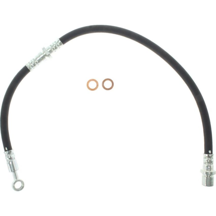 CENTRIC PARTS 150.47025 Centric Brake Hose