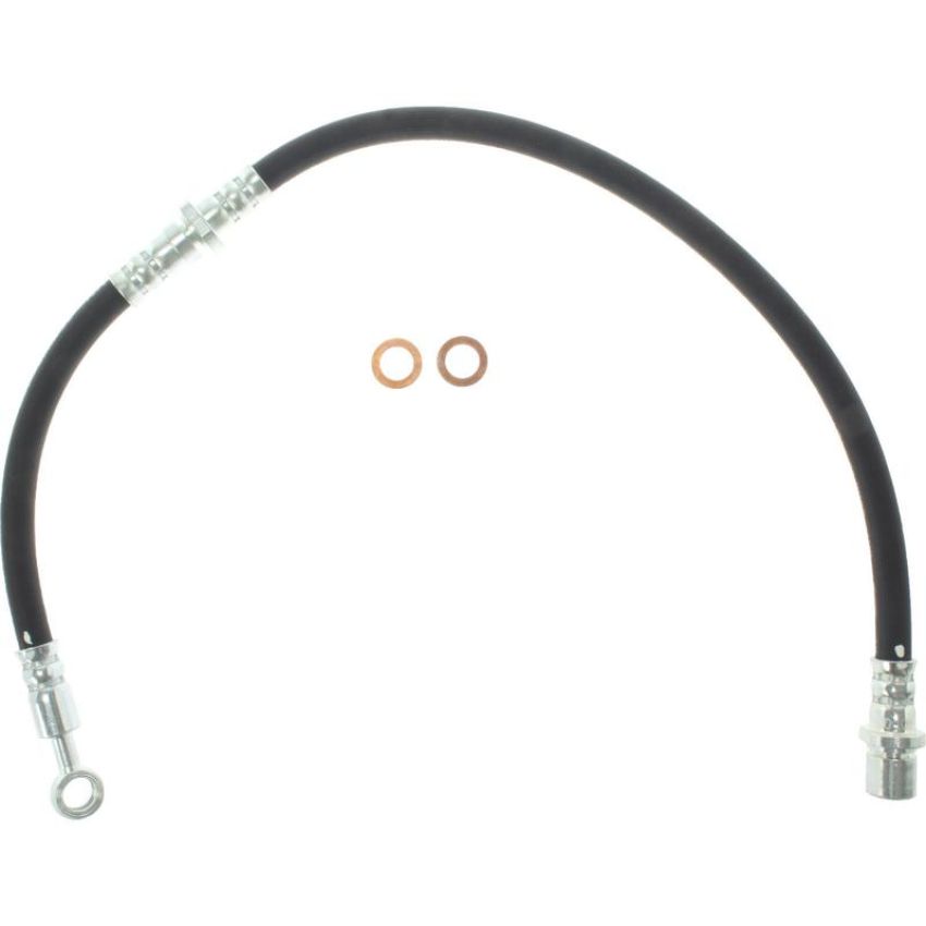 CENTRIC PARTS 150.47025 Centric Brake Hose