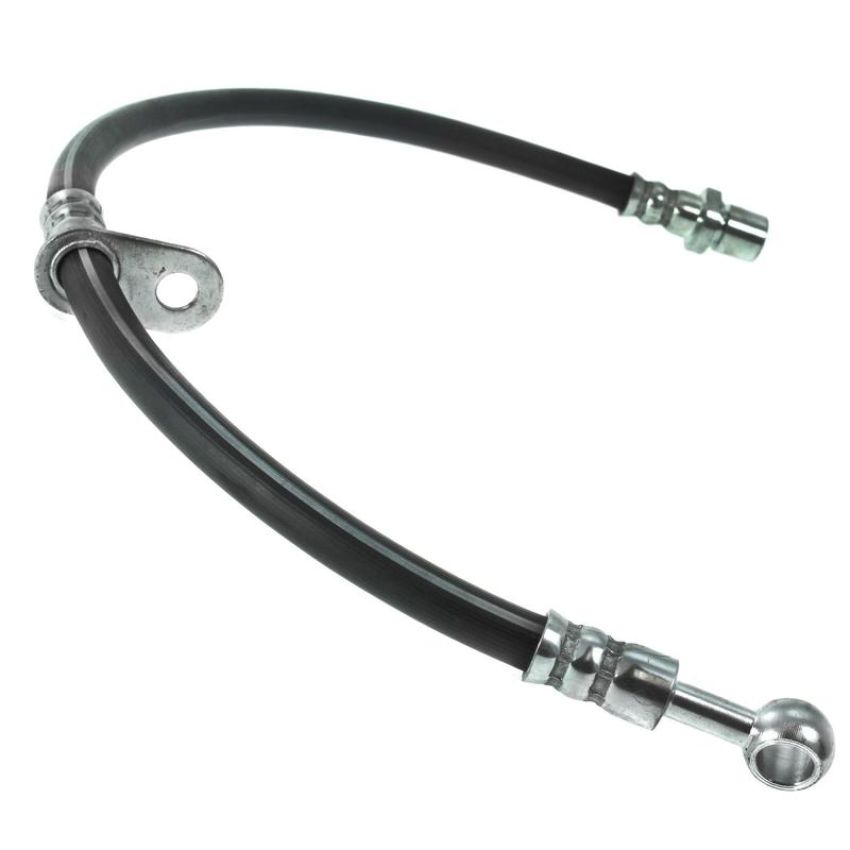 CENTRIC PARTS 150.47026 Centric Brake Hose