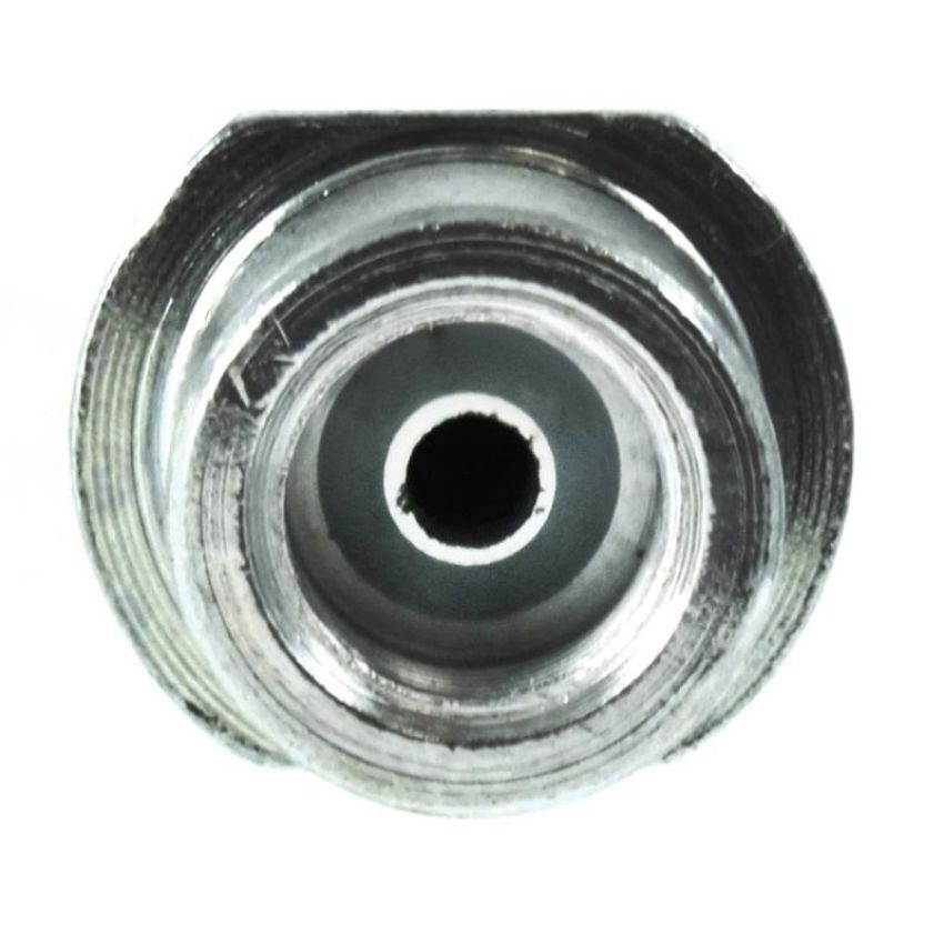 CENTRIC PARTS 150.47026 Centric Brake Hose