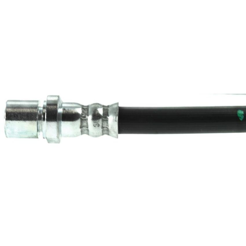 CENTRIC PARTS 150.47026 Centric Brake Hose