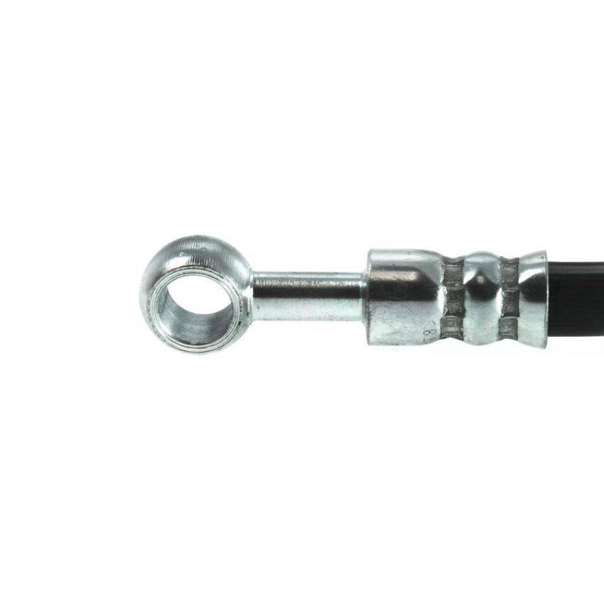CENTRIC PARTS 150.47026 Centric Brake Hose