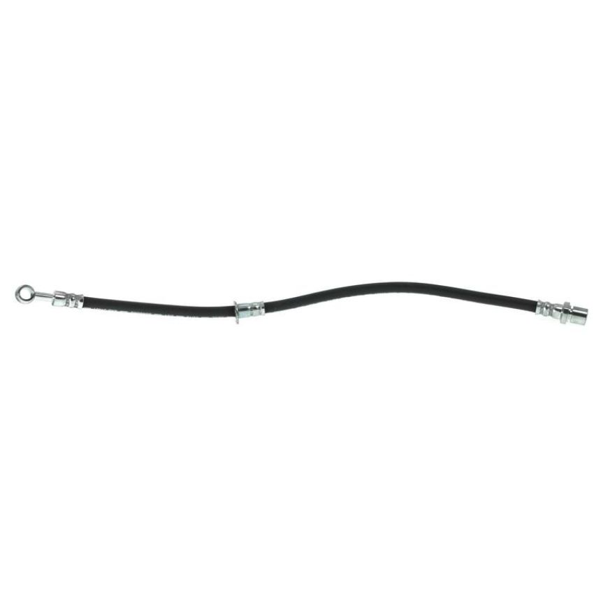 CENTRIC PARTS 150.47026 Centric Brake Hose