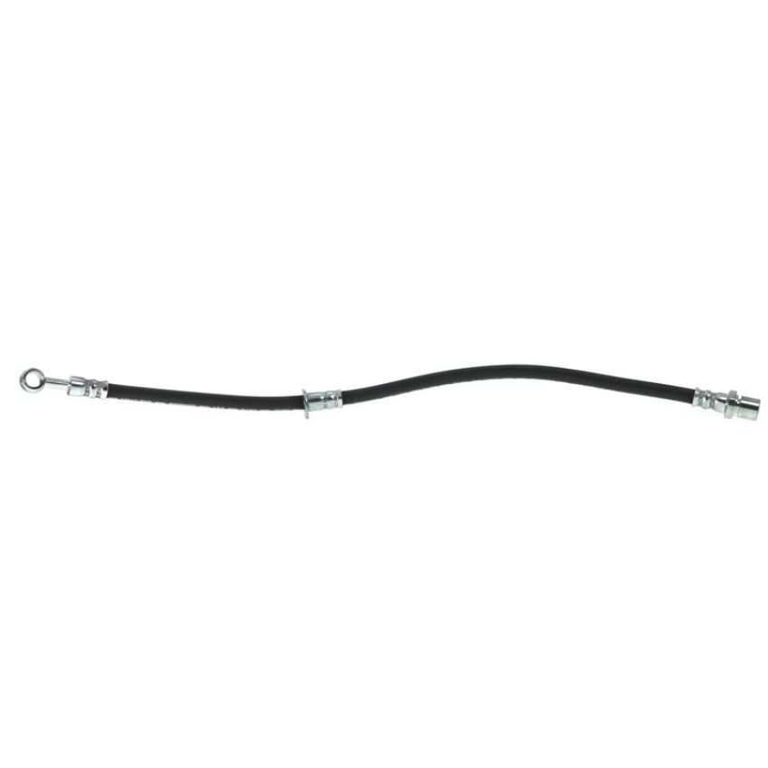 CENTRIC PARTS 150.47026 Centric Brake Hose