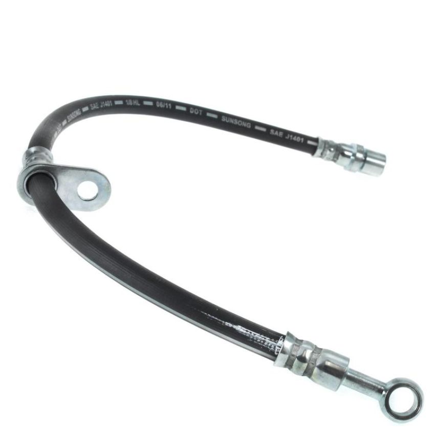 CENTRIC PARTS 150.47027 Centric Brake Hose