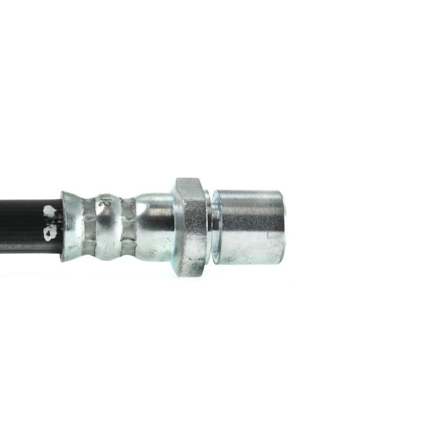 CENTRIC PARTS 150.47027 Centric Brake Hose