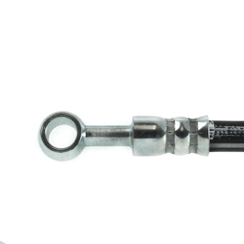 CENTRIC PARTS 150.47027 Centric Brake Hose
