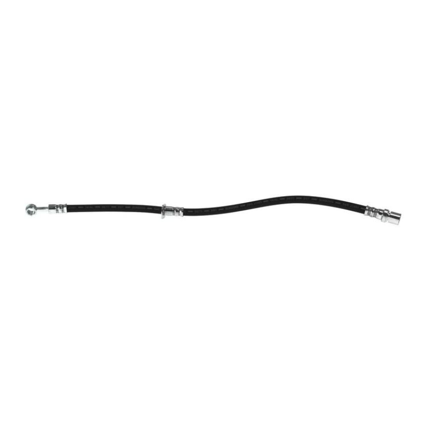 CENTRIC PARTS 150.47027 Centric Brake Hose
