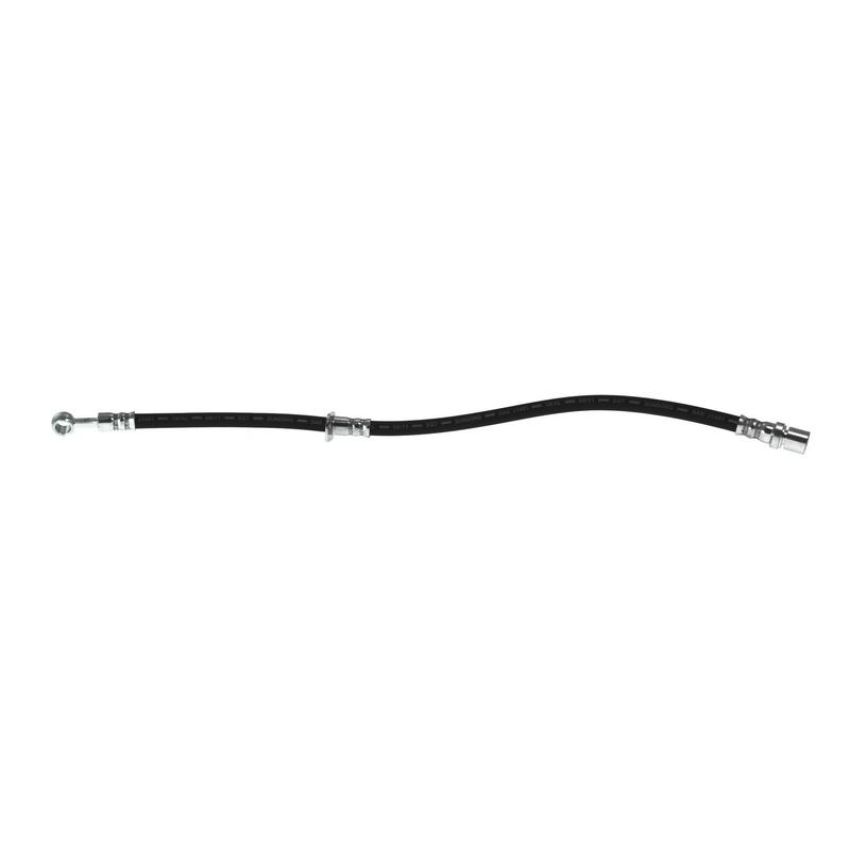 CENTRIC PARTS 150.47027 Centric Brake Hose