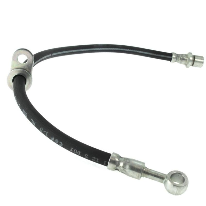 CENTRIC PARTS 150.47028 Centric Brake Hose