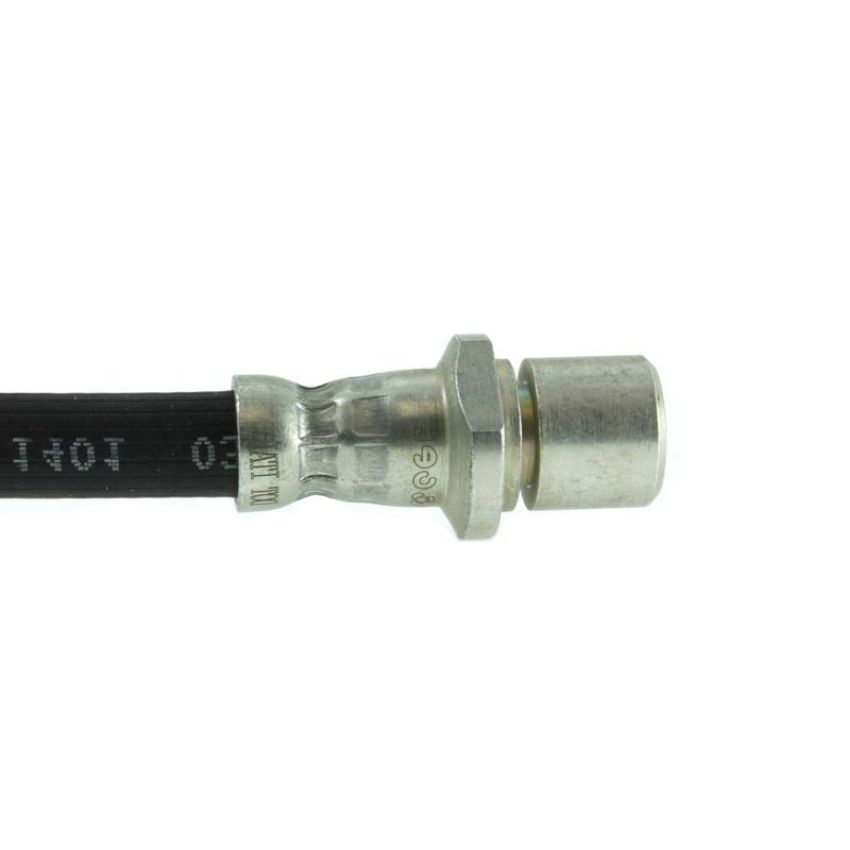CENTRIC PARTS 150.47028 Centric Brake Hose