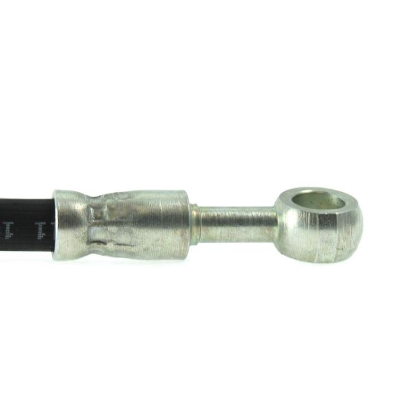 CENTRIC PARTS 150.47028 Centric Brake Hose