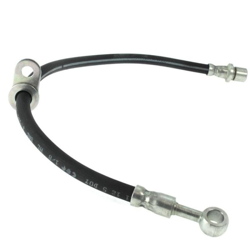 CENTRIC PARTS 150.47028 Centric Brake Hose