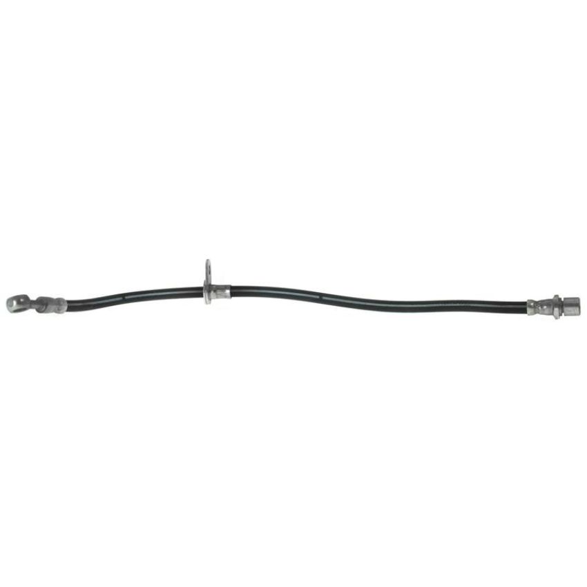 CENTRIC PARTS 150.47028 Centric Brake Hose