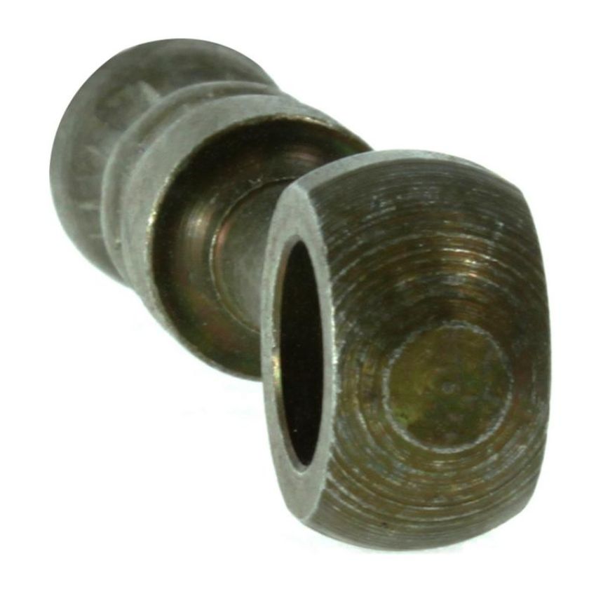CENTRIC PARTS 150.47029 Centric Brake Hose
