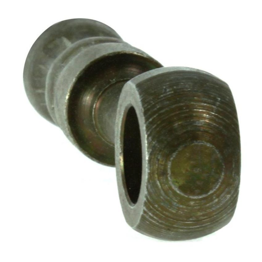 CENTRIC PARTS 150.47029 Centric Brake Hose