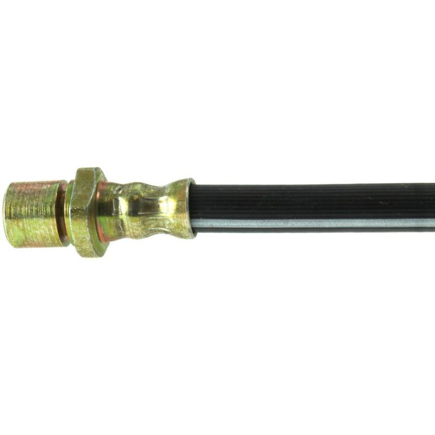 CENTRIC PARTS 150.47029 Centric Brake Hose