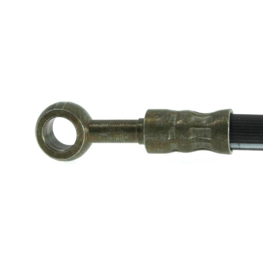 CENTRIC PARTS 150.47029 Centric Brake Hose