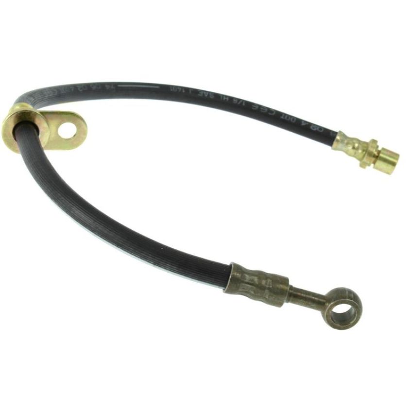 CENTRIC PARTS 150.47029 Centric Brake Hose