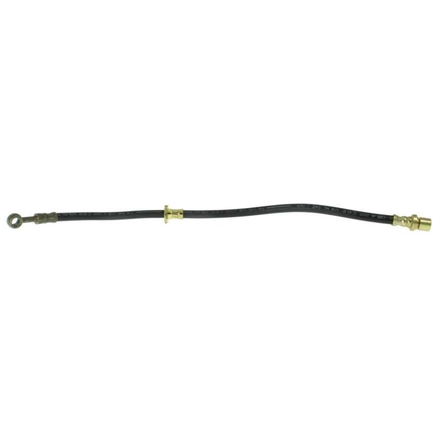 CENTRIC PARTS 150.47029 Centric Brake Hose