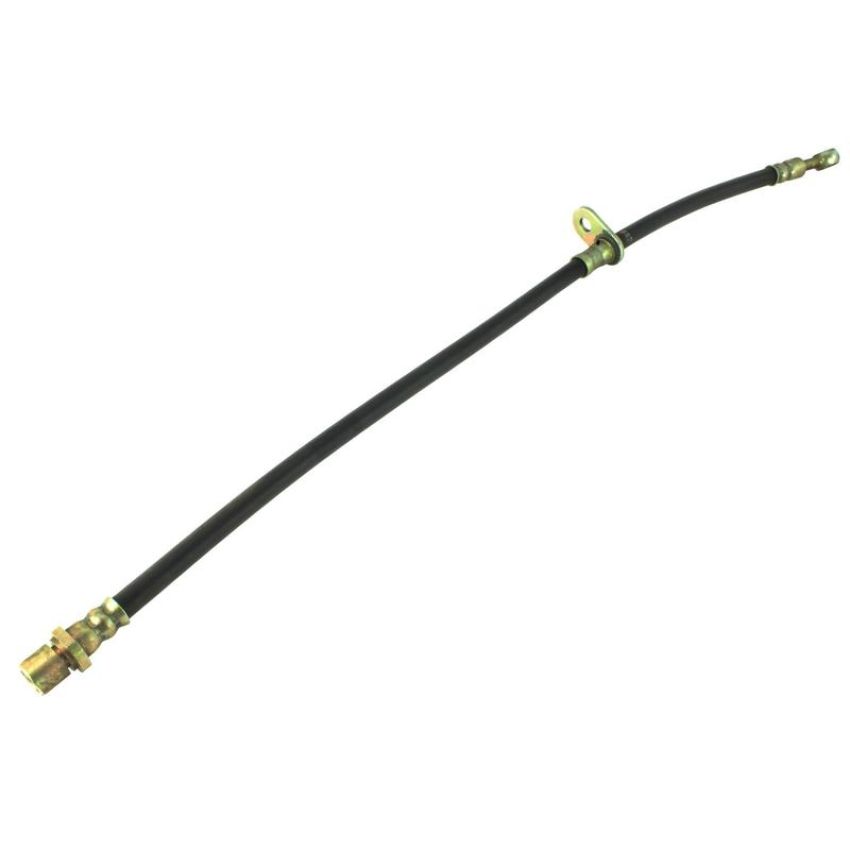 CENTRIC PARTS 150.47030 Centric Brake Hose