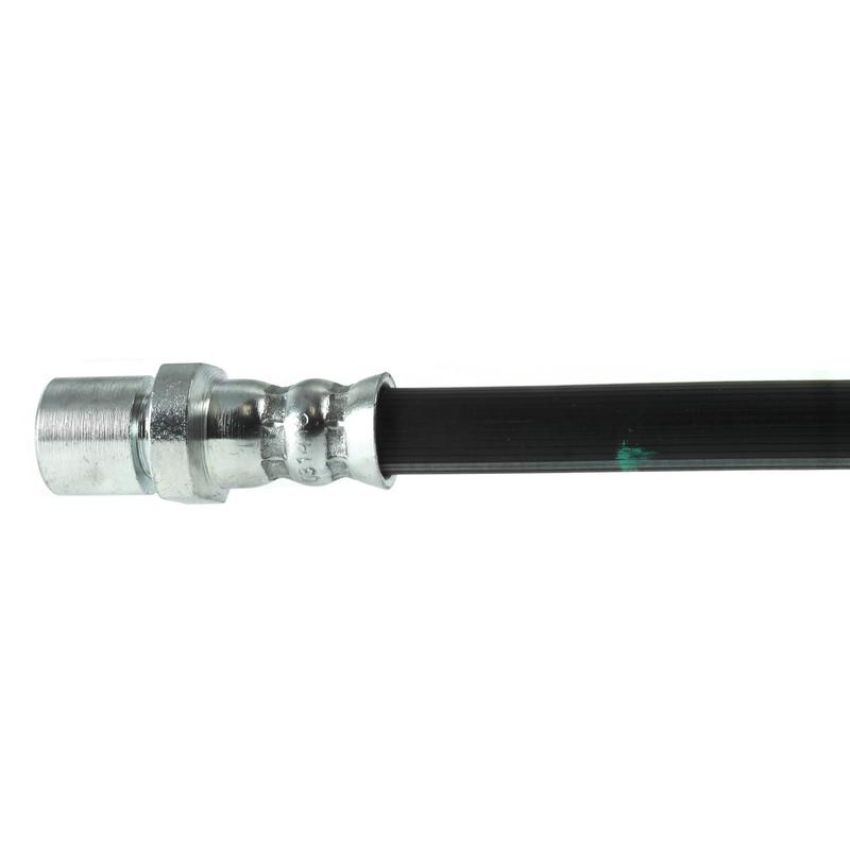 CENTRIC PARTS 150.47030 Centric Brake Hose